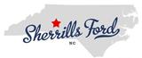 Sherrills-Ford-NC-Real-Estate