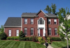 Gilead Ridge Homes for Sale in Huntersville NC