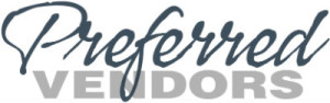 Cornelius Vendors