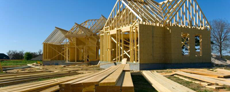 Sherrills-Ford-NC-New-Construction-Homes