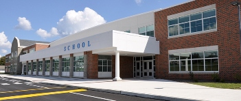 Sherrills-Ford-NC-Schools-North-Carolina