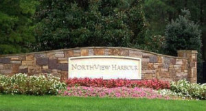 Northview Harbour Homes in Sherrills Ford NC