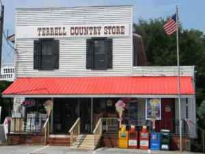 Terrell-NC-Homes-for-Sale-North-Carolina-Lake-Norman