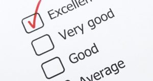 Martin-Real-Estate-Team-Feedback