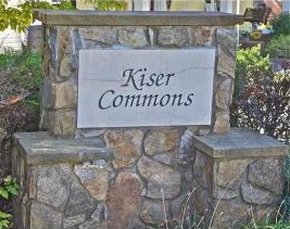 Kiser-Commons-Homes-Subdivision-Terrell-North-Carolina