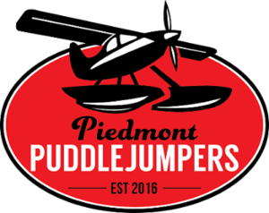 Piedmont-Puddle-Jumpers-Lake-Norman-Logo