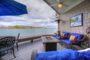 Terrell-NC-Waterfront-Homes-for-Sale