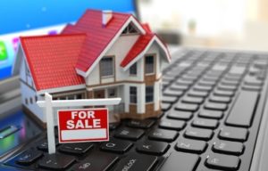 Terrell-NC-Featured-Home-Listings-MLS