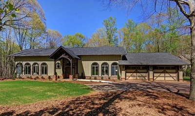 Riverwood-Homes-Terrell-North-Carolina-NC