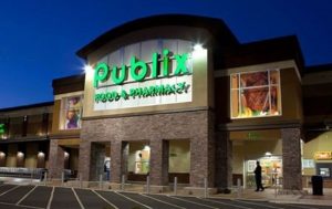 Publix-at-The-Village-at-Sherrills-Ford