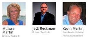 The-Martin-Real-Estate-Team-Lake-Norman
