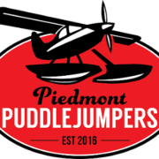 Piedmont-Puddle-Jumpers-Lake-Norman-Logo